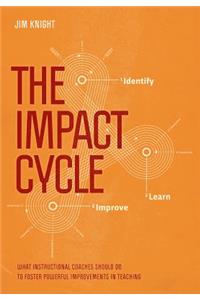 The Impact Cycle