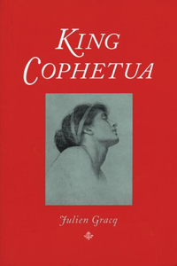 King Cophetua