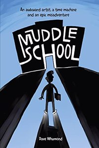 Muddle School