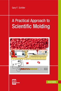 A Practical Approach to Scientific Molding