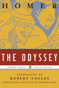 The Odyssey