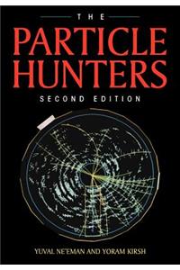 The Particle Hunters