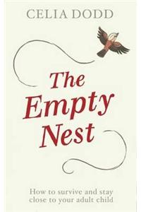 Empty Nest