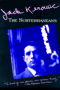 Subterraneans