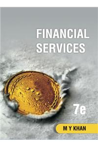 Financial Services