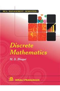 Discrete Mathematics