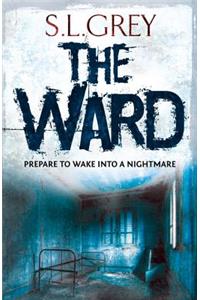 The Ward