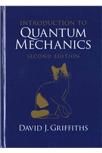 Introduction to Quantum Mechanics