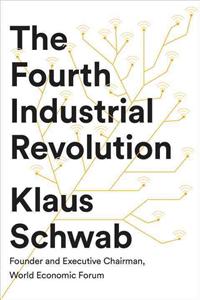 Fourth Industrial Revolution