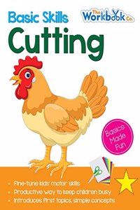 Cutting