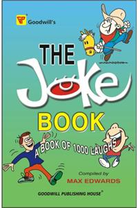 The Joke Book