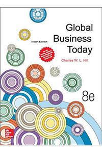 Global Business Today