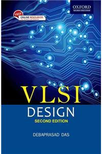 VLSI Design