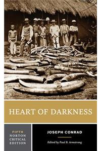 Heart of Darkness