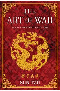 Art of War