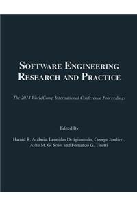 Software Engineering Research and Practice