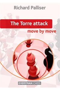 The Torre Attack