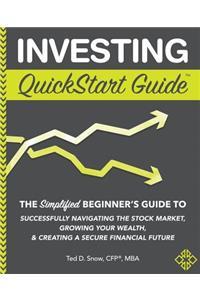 Investing QuickStart Guide