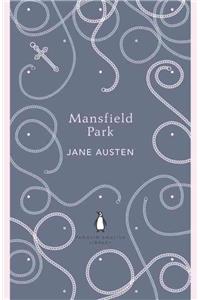 Mansfield Park