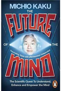 Future of the Mind