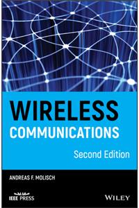 Wireless Communications