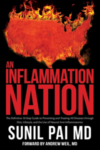 An Inflammation Nation