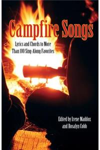 Campfire Songs