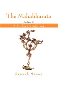 The Mahabharata