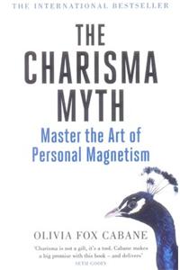 Charisma Myth