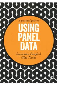 A Practical Guide to Using Panel Data