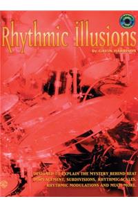 Rhythmic Illusions