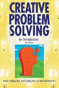 Creative Problem Solving