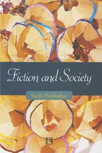 Fiction and Society