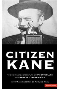 Citizen Kane