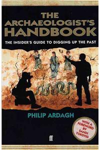 Archaeologists' Handbook