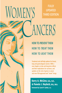 Women's Cancers