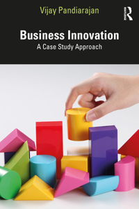 Business Innovation