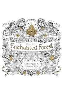 Enchanted Forest