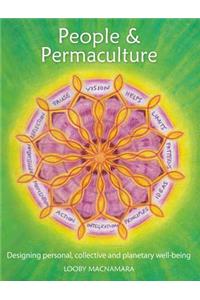 People & Permaculture