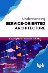 Understanding Service-Oriented Architecture