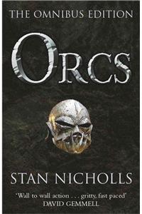 Orcs