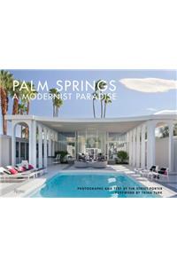 Palm Springs