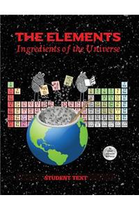 The Elements; Student Text