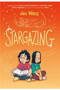 Stargazing