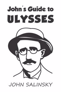 John's Guide to Ulysses