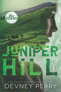 Juniper Hill