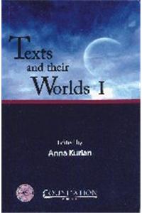 Texts and Their Words: Bangalore University