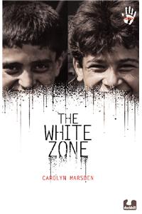 The White Zone