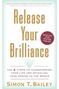 Release Your Brilliance