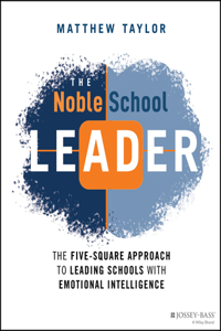 The Noble School Leader